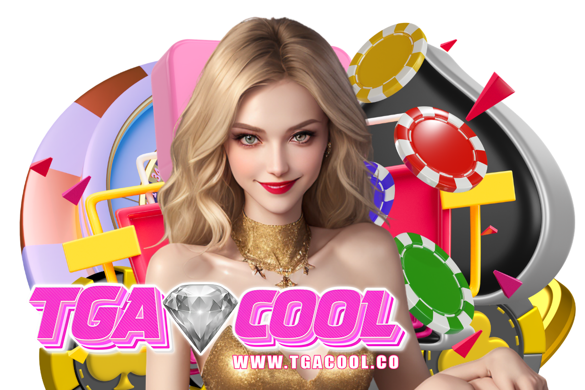 tgacool